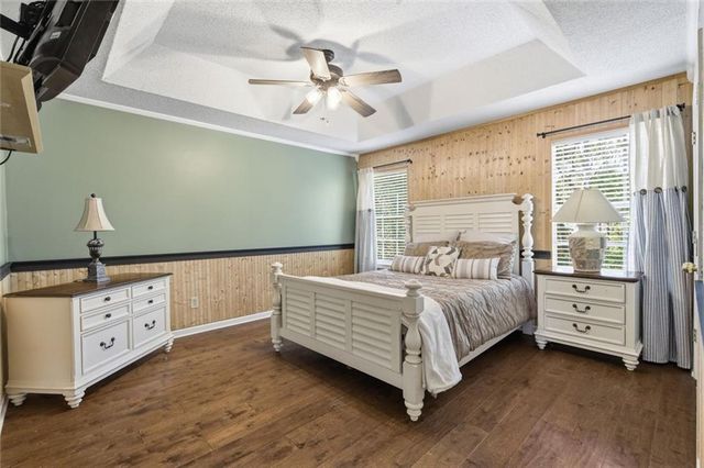 1880 Rocksram Drive, Buford, GA 30519