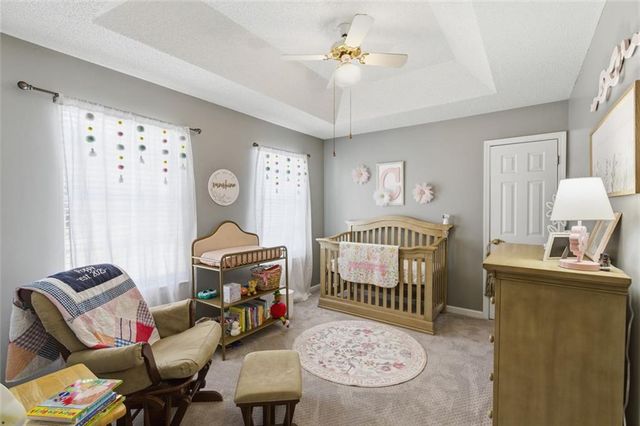 1880 Rocksram Drive, Buford, GA 30519