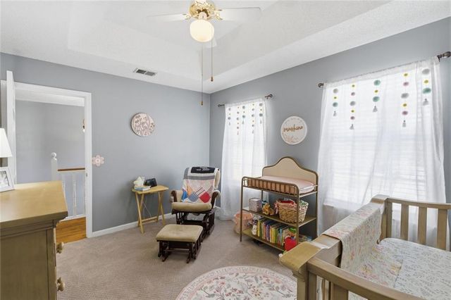 1880 Rocksram Drive, Buford, GA 30519