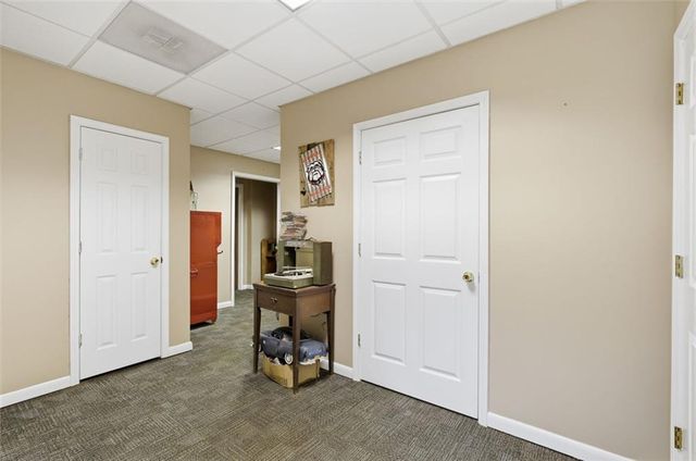 1880 Rocksram Drive, Buford, GA 30519