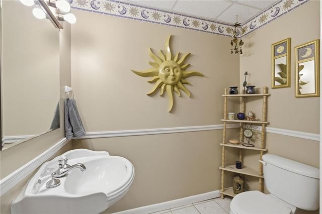 1880 Rocksram Drive, Buford, GA 30519