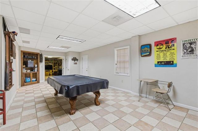 1880 Rocksram Drive, Buford, GA 30519