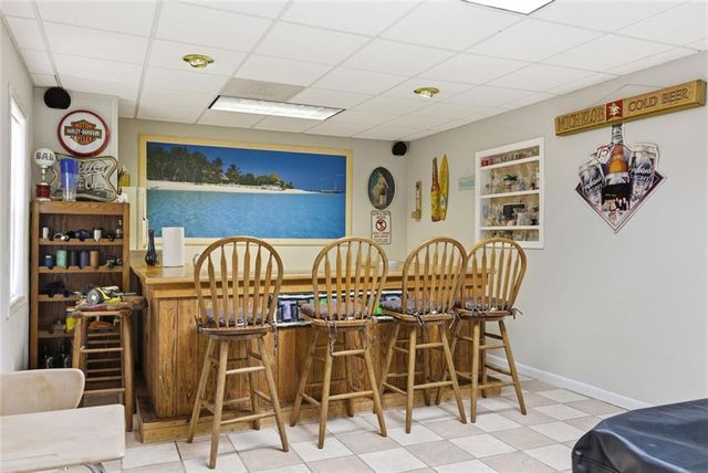 1880 Rocksram Drive, Buford, GA 30519