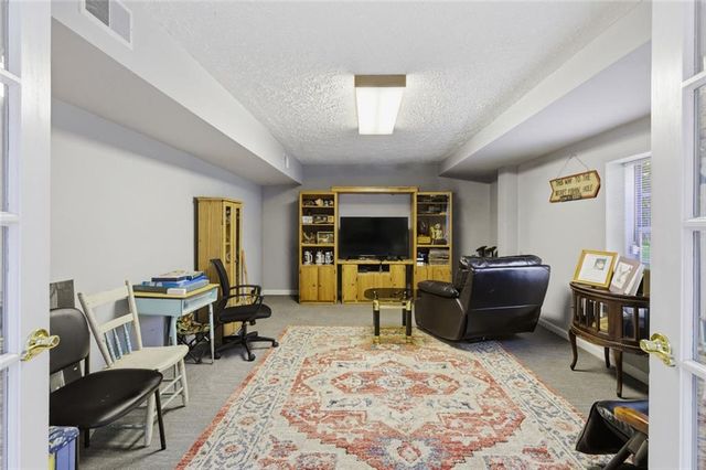 1880 Rocksram Drive, Buford, GA 30519