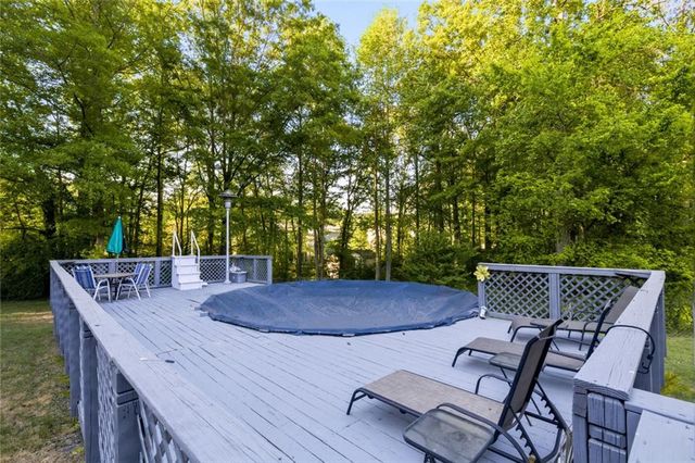 1880 Rocksram Drive, Buford, GA 30519