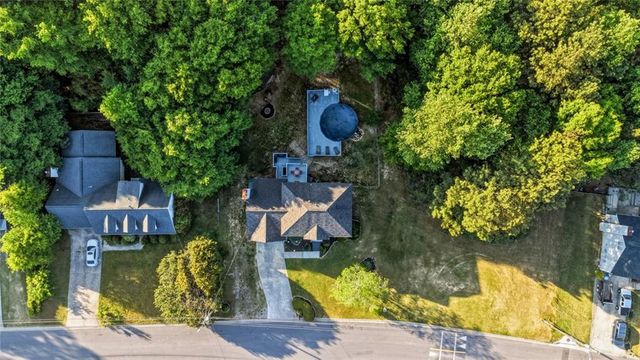 1880 Rocksram Drive, Buford, GA 30519