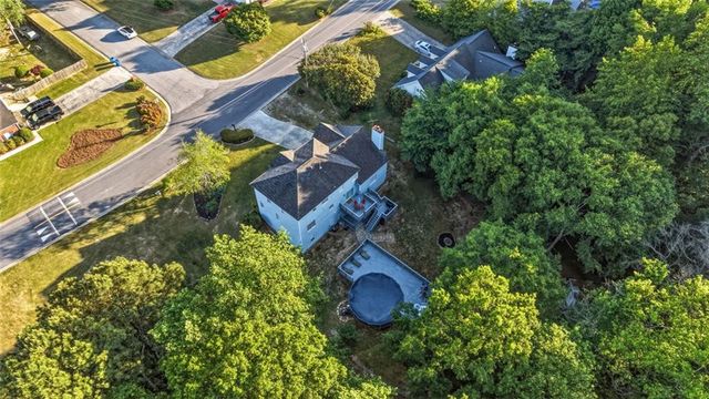 1880 Rocksram Drive, Buford, GA 30519