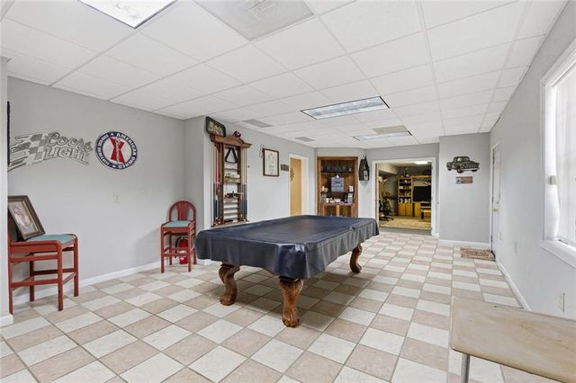 1880 Rocksram Drive, Buford, GA 30519