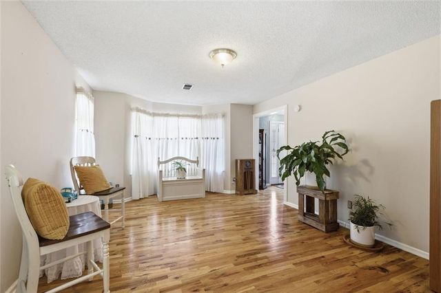 1880 Rocksram Drive, Buford, GA 30519