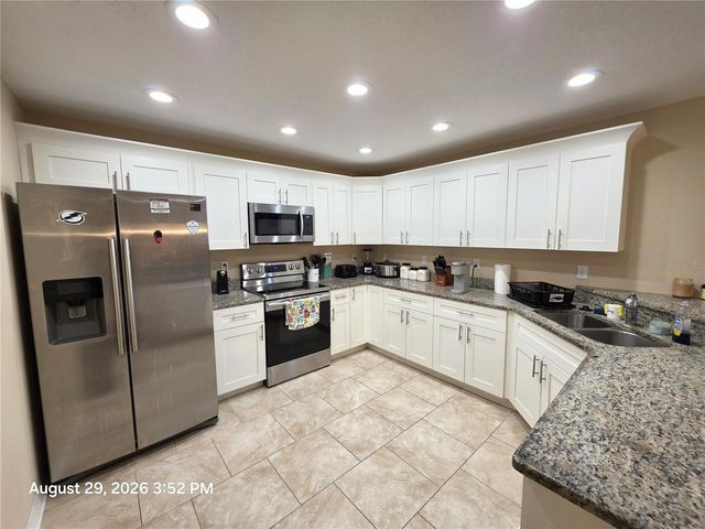 37908 PRAIRIE ROSE LOOP, Zephyrhills, FL 33542