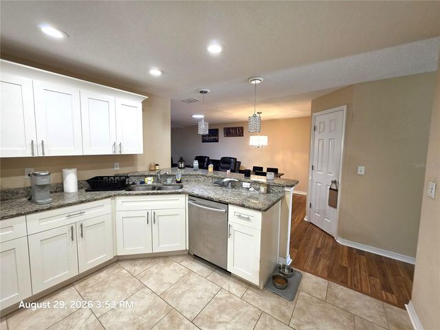 37908 PRAIRIE ROSE LOOP, Zephyrhills, FL 33542