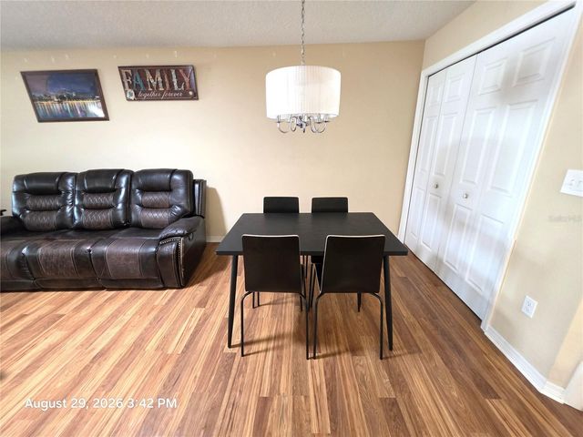 37908 PRAIRIE ROSE LOOP, Zephyrhills, FL 33542
