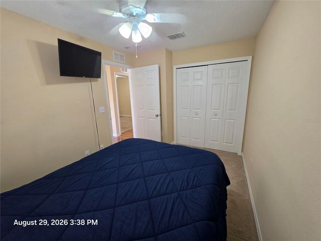 37908 PRAIRIE ROSE LOOP, Zephyrhills, FL 33542