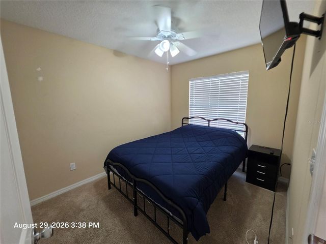 37908 PRAIRIE ROSE LOOP, Zephyrhills, FL 33542