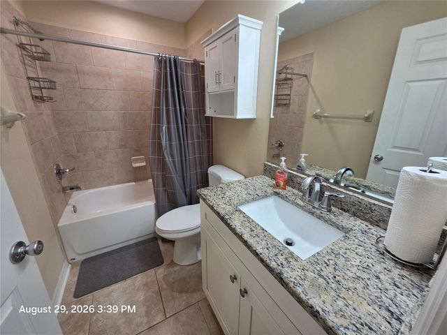 37908 PRAIRIE ROSE LOOP, Zephyrhills, FL 33542