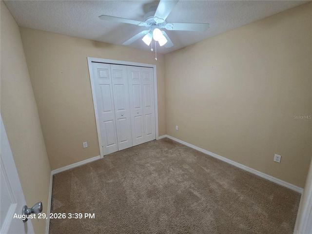 37908 PRAIRIE ROSE LOOP, Zephyrhills, FL 33542