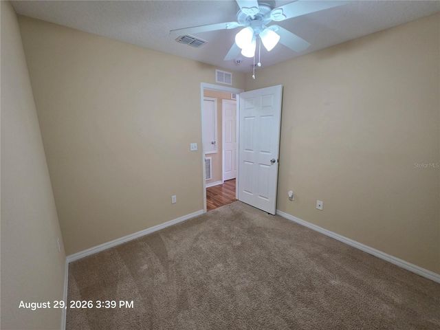 37908 PRAIRIE ROSE LOOP, Zephyrhills, FL 33542