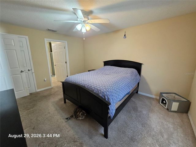 37908 PRAIRIE ROSE LOOP, Zephyrhills, FL 33542