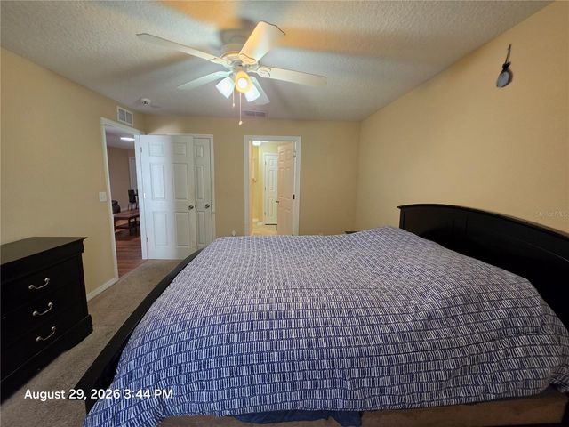 37908 PRAIRIE ROSE LOOP, Zephyrhills, FL 33542