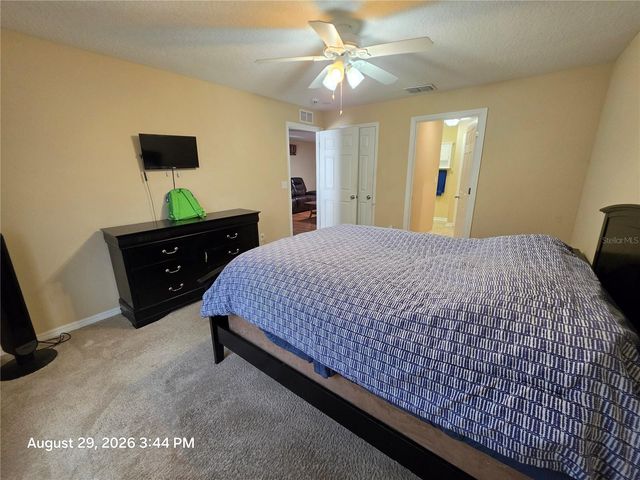 37908 PRAIRIE ROSE LOOP, Zephyrhills, FL 33542