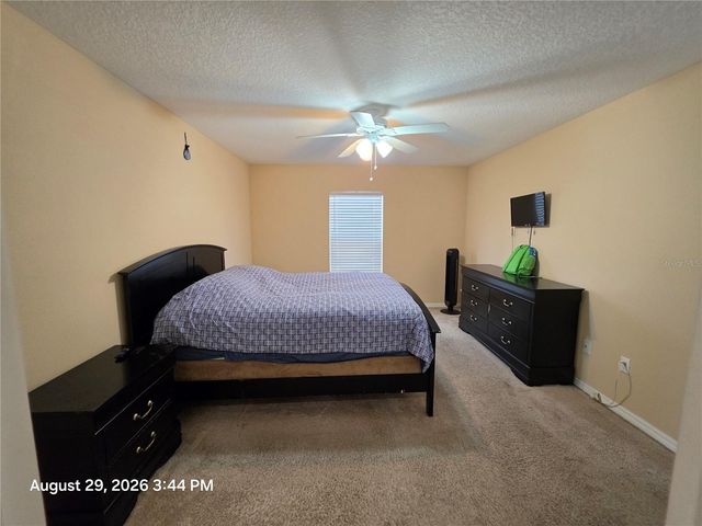 37908 PRAIRIE ROSE LOOP, Zephyrhills, FL 33542
