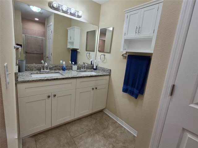 37908 PRAIRIE ROSE LOOP, Zephyrhills, FL 33542