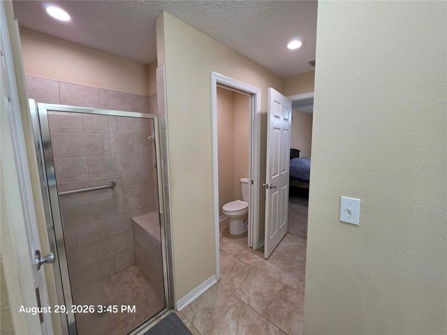 37908 PRAIRIE ROSE LOOP, Zephyrhills, FL 33542