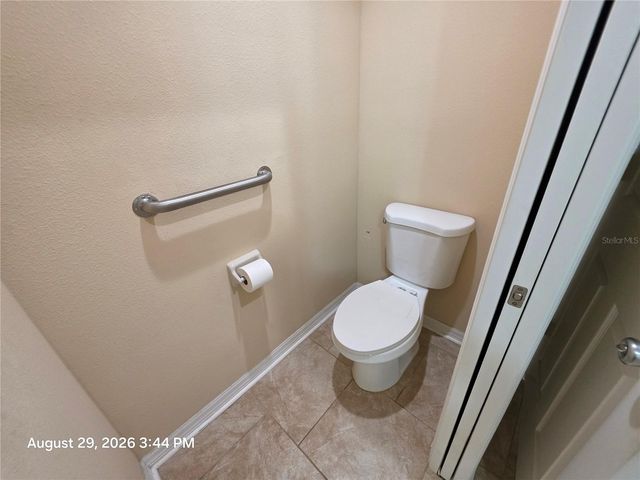 37908 PRAIRIE ROSE LOOP, Zephyrhills, FL 33542