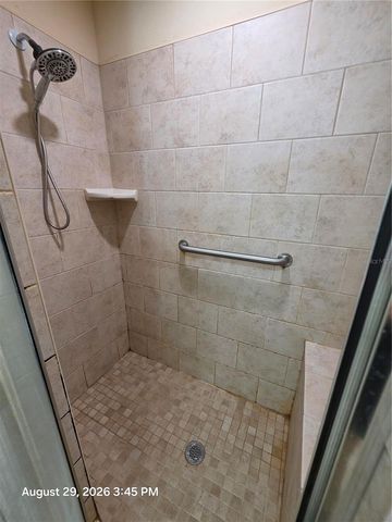 37908 PRAIRIE ROSE LOOP, Zephyrhills, FL 33542