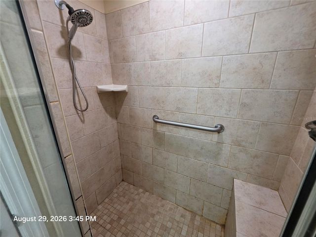 37908 PRAIRIE ROSE LOOP, Zephyrhills, FL 33542