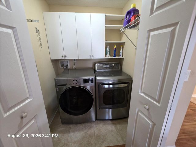 37908 PRAIRIE ROSE LOOP, Zephyrhills, FL 33542