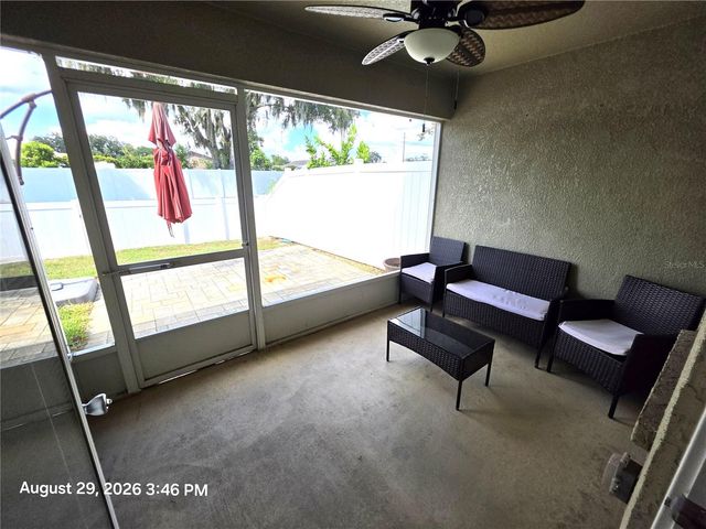 37908 PRAIRIE ROSE LOOP, Zephyrhills, FL 33542