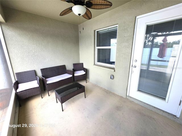 37908 PRAIRIE ROSE LOOP, Zephyrhills, FL 33542
