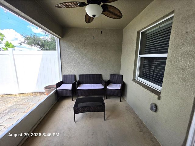 37908 PRAIRIE ROSE LOOP, Zephyrhills, FL 33542