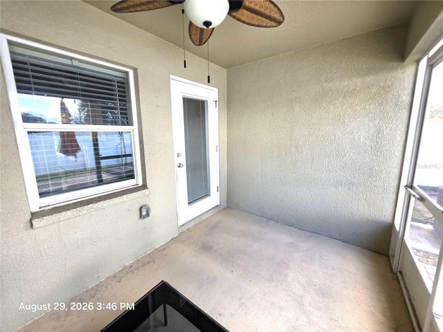 37908 PRAIRIE ROSE LOOP, Zephyrhills, FL 33542
