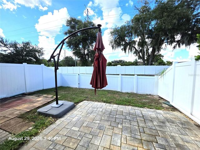 37908 PRAIRIE ROSE LOOP, Zephyrhills, FL 33542