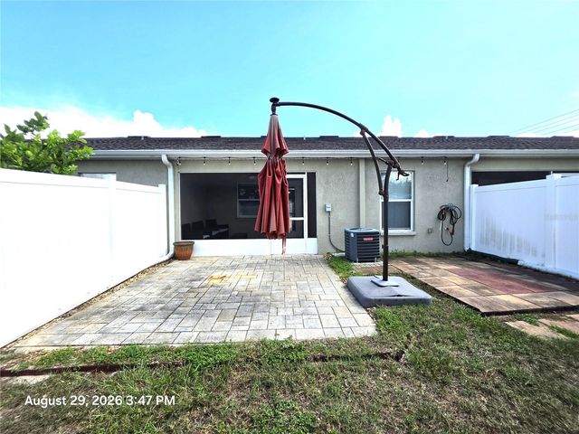 37908 PRAIRIE ROSE LOOP, Zephyrhills, FL 33542