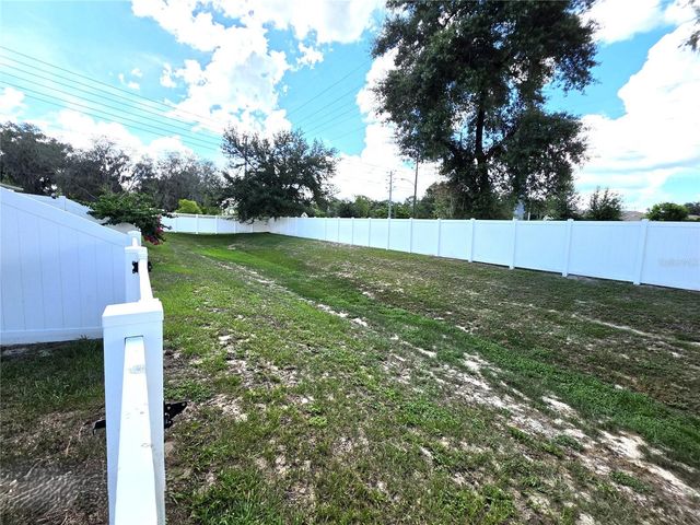 37908 PRAIRIE ROSE LOOP, Zephyrhills, FL 33542