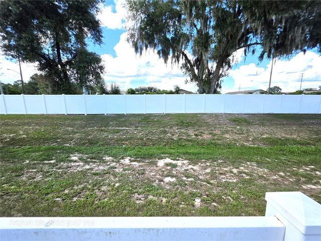 37908 PRAIRIE ROSE LOOP, Zephyrhills, FL 33542