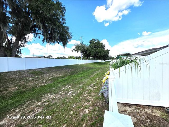 37908 PRAIRIE ROSE LOOP, Zephyrhills, FL 33542