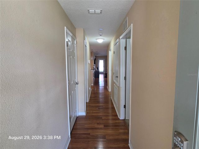 37908 PRAIRIE ROSE LOOP, Zephyrhills, FL 33542