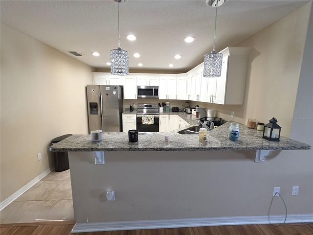 37908 PRAIRIE ROSE LOOP, Zephyrhills, FL 33542