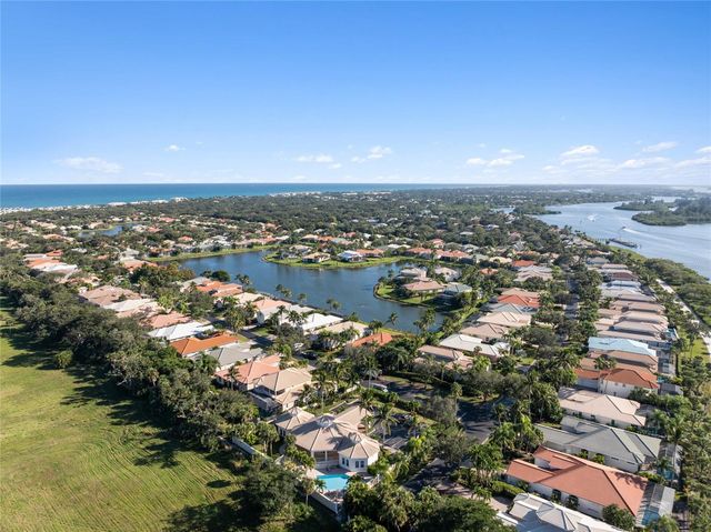 889 ISLAND CLUB SQUARE, Vero Beach, FL 32963