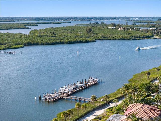 889 ISLAND CLUB SQUARE, Vero Beach, FL 32963