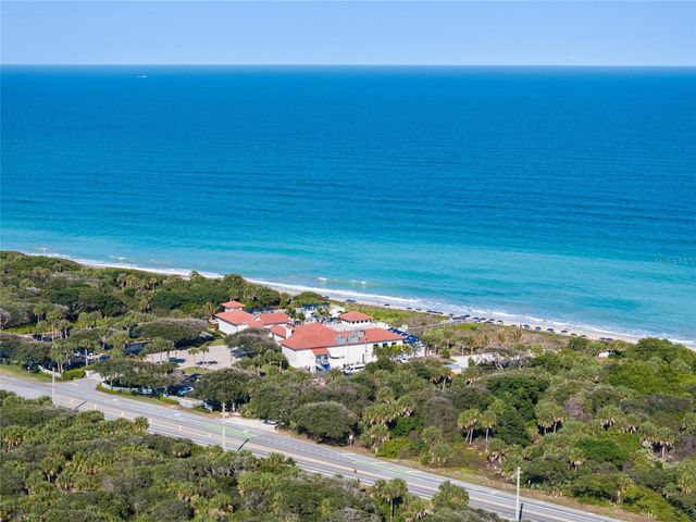 889 ISLAND CLUB SQUARE, Vero Beach, FL 32963