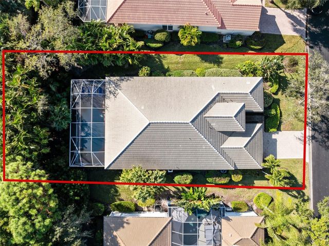 889 ISLAND CLUB SQUARE, Vero Beach, FL 32963