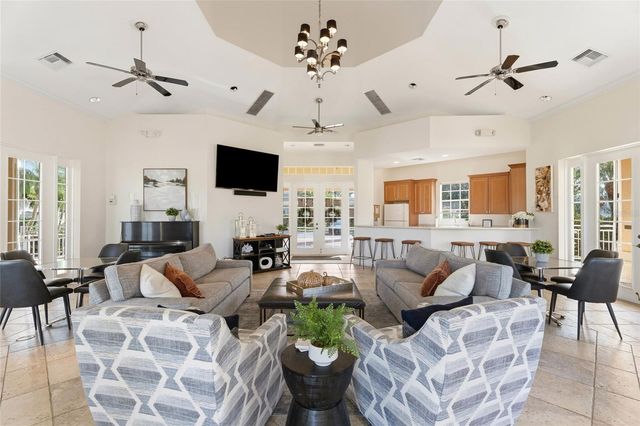 889 ISLAND CLUB SQUARE, Vero Beach, FL 32963