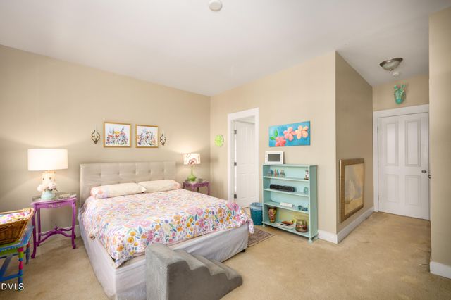 26 Danbury Court, Pittsboro, NC 27312