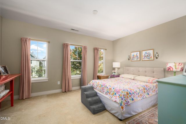 26 Danbury Court, Pittsboro, NC 27312