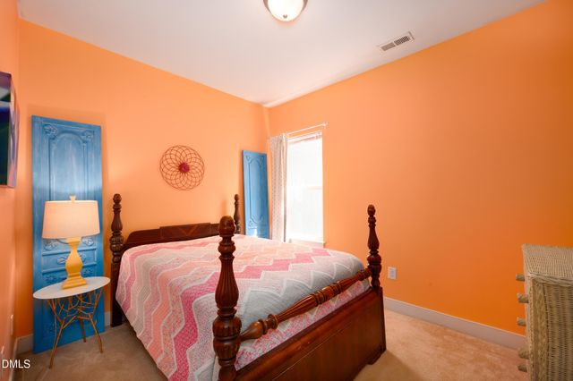 26 Danbury Court, Pittsboro, NC 27312